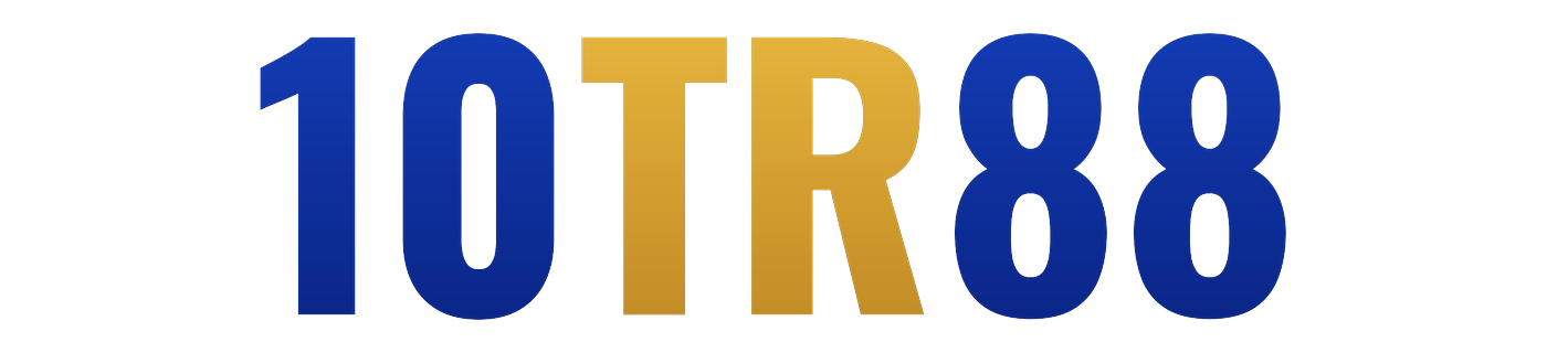 10tr88